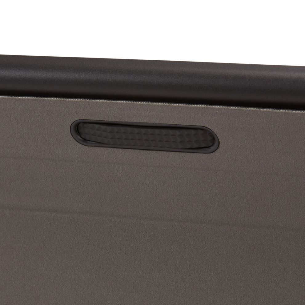 Case Logic Snapview Case iPad Air® case