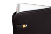 Case Logic Laptop Sleeve 15-16" laptop sleeve