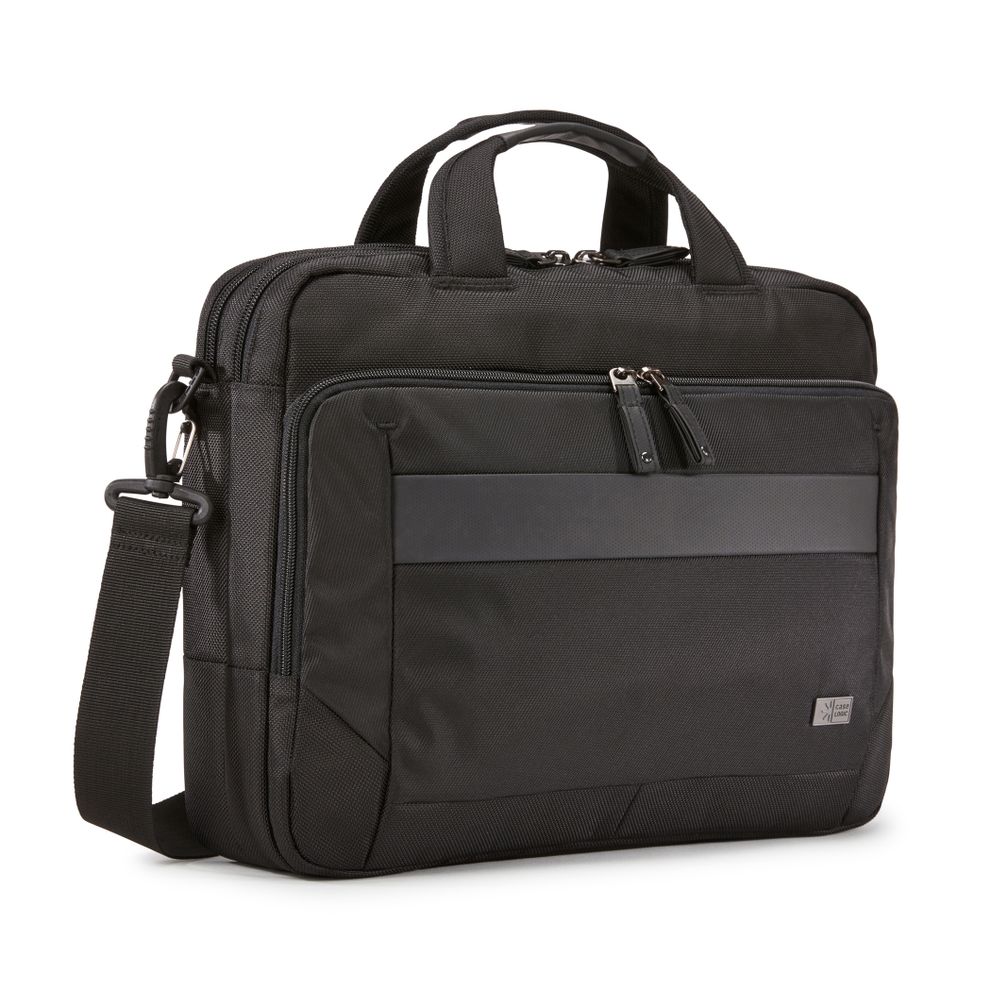 Case Logic Notion 14" laptop bag