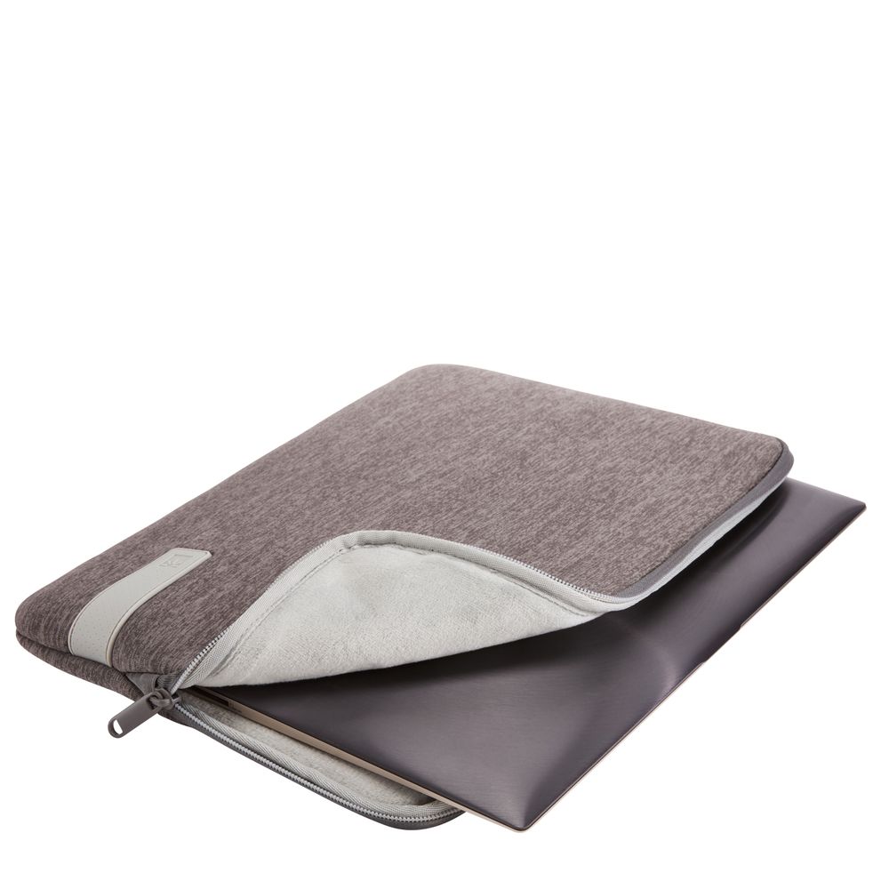 Case Logic Reflect Laptop Sleeve 14" laptop sleeve