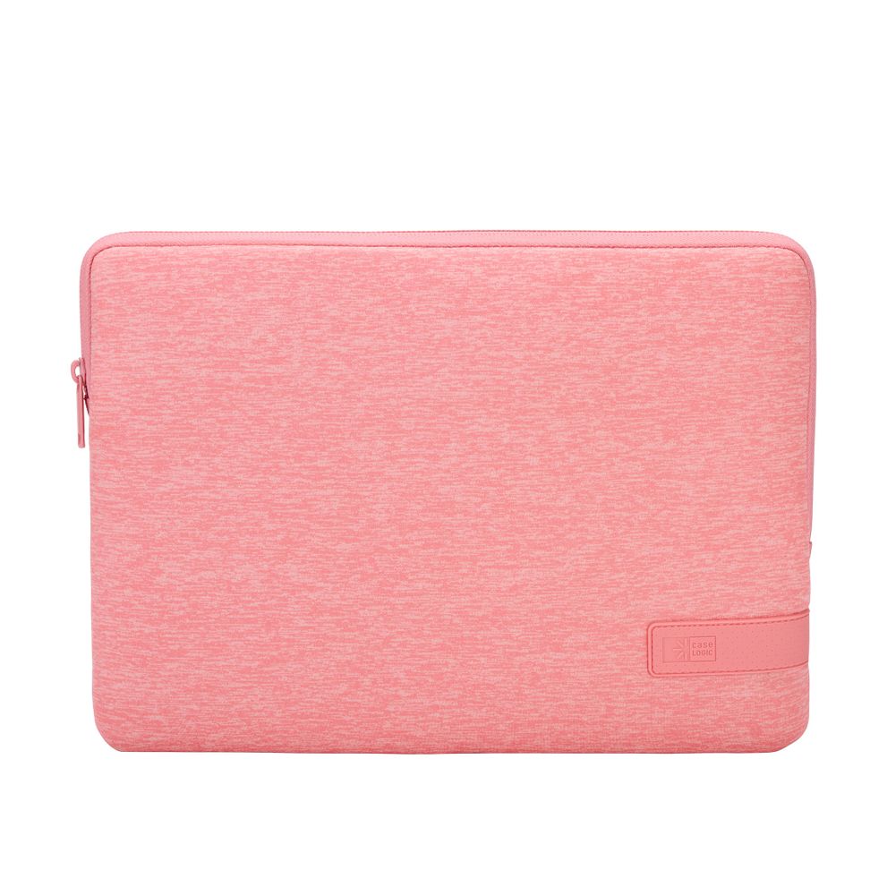 Case Logic Reflect 14" MacBook® sleeve