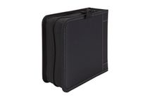 Case Logic CD Wallet 32 capacity CD wallet