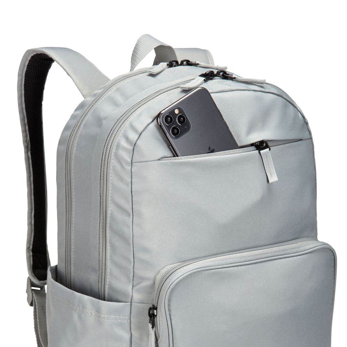 Case Logic Query Backpack 26L 15.6" laptop backpack