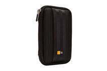 Case Logic Portable Hard Drive Case portable hard drive case