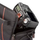 Case Logic Camera Holster SLR camera holster