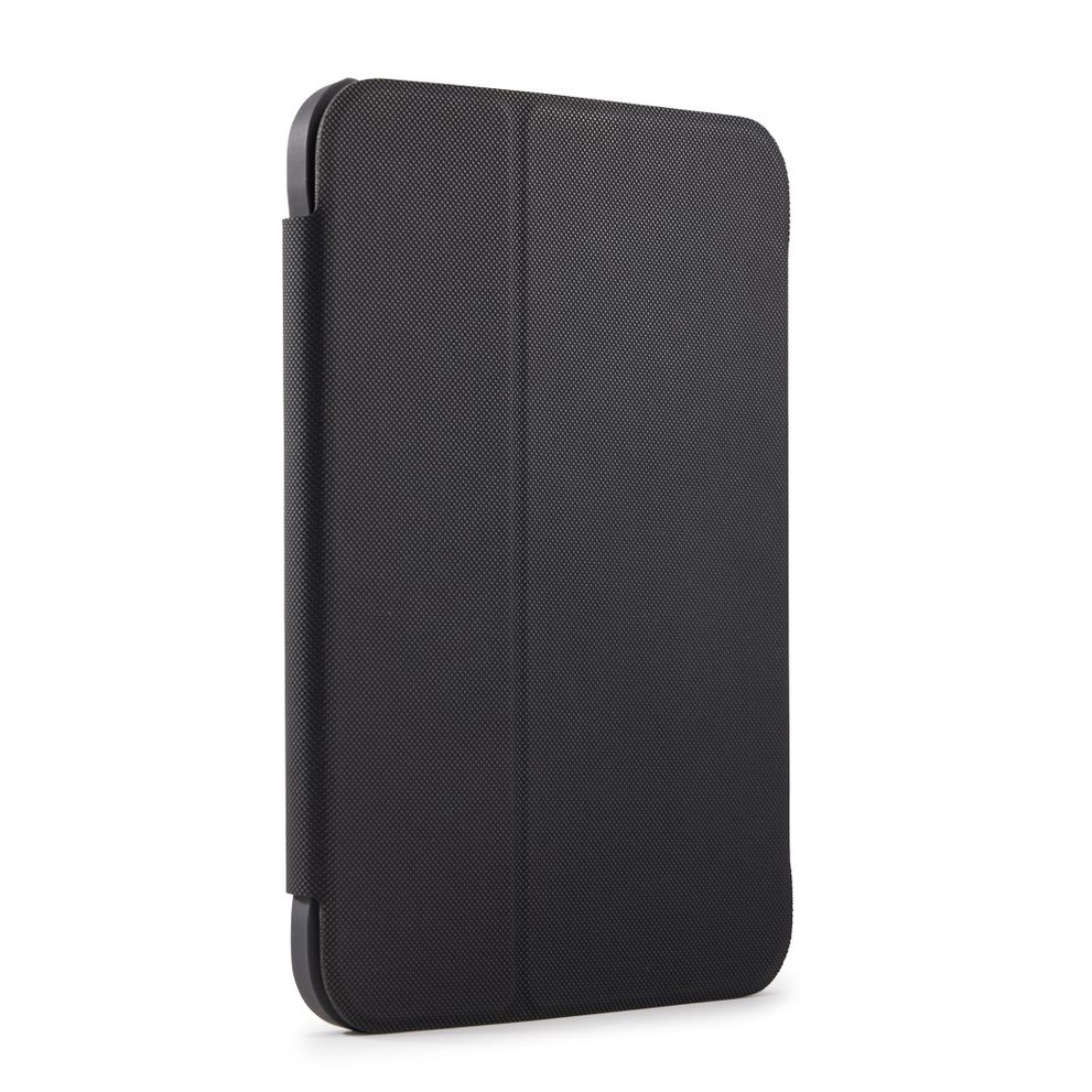 Case Logic Snapview Case iPad mini® 6 case