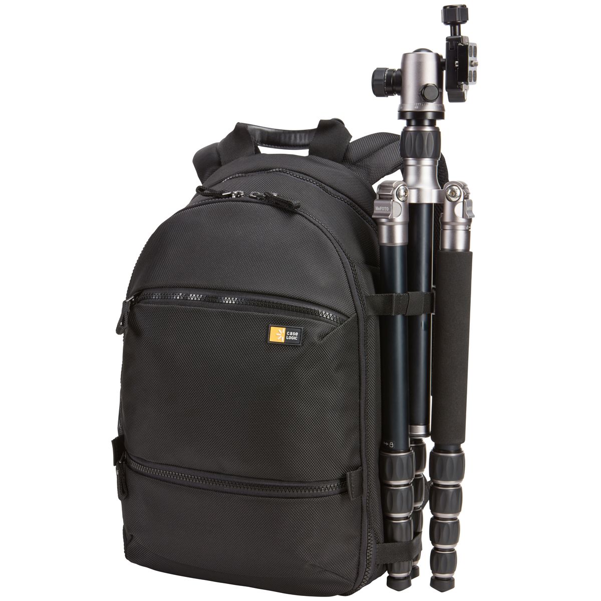 Case Logic Bryker Camera Backpack camera/drone medium backpack
