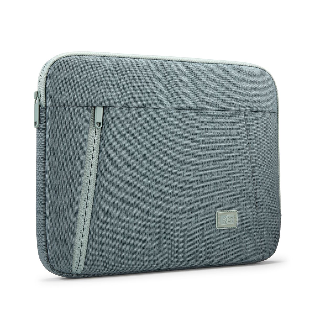 Case Logic Huxton Laptop Sleeve 13.3" laptop sleeve