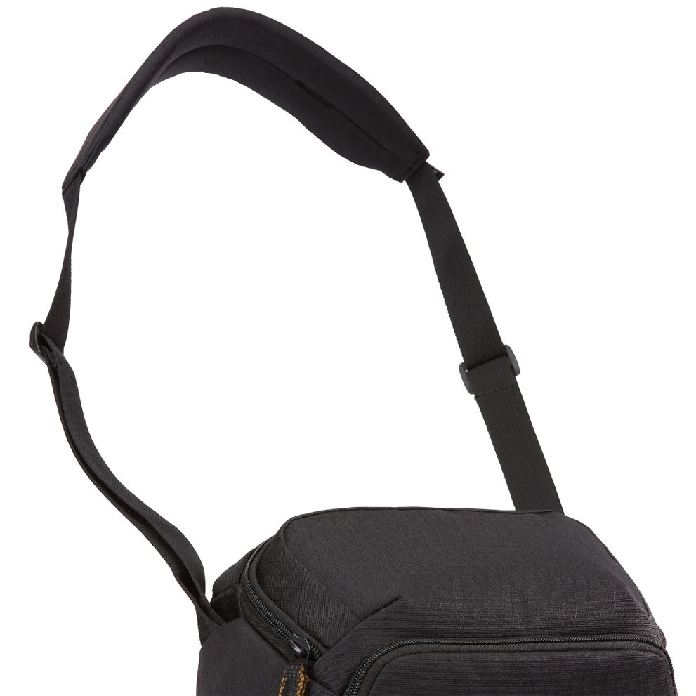 Case logic outlet camera bag