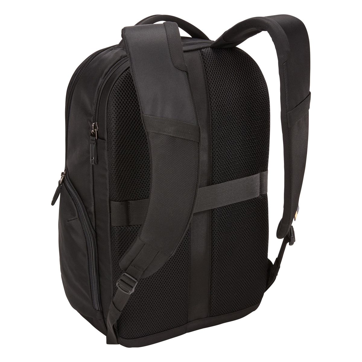 Case Logic Notion Backpack 15.6" laptop backpack
