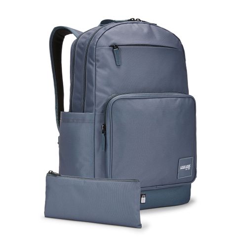 Case Logic Query Recycled Backpack recycled backpack