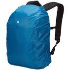 Case Logic Viso Camera Backpack slim camera bag