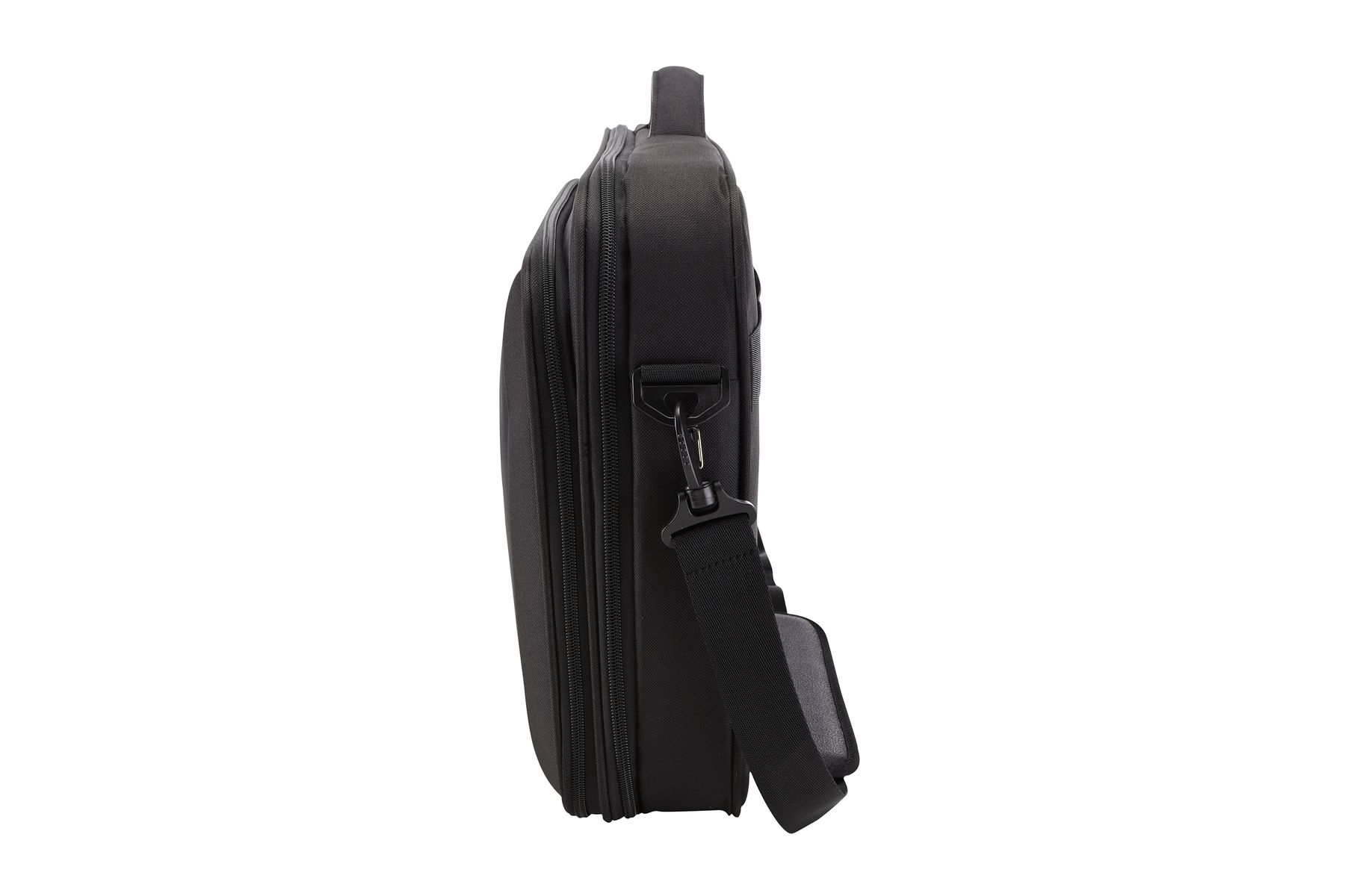 Case Logic Laptop Briefcase 18" laptop briefcase