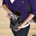 FLXH-100 Reflexion CSC Holster