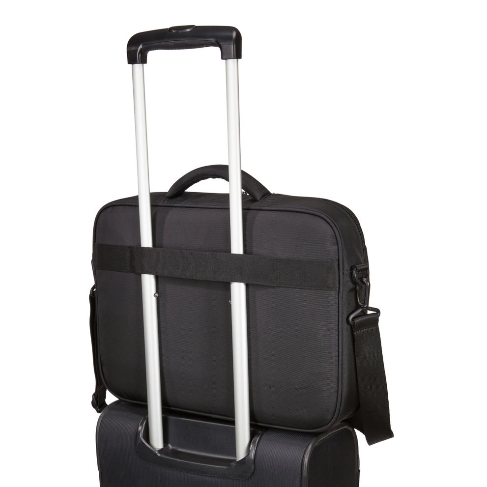 Case Logic Propel 15.6 laptop case