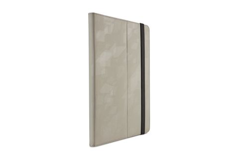 CBUE1210_Concrete_Iso_3203711