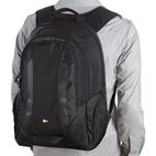 Case Logic Laptop Backpack 15.6" laptop backpack