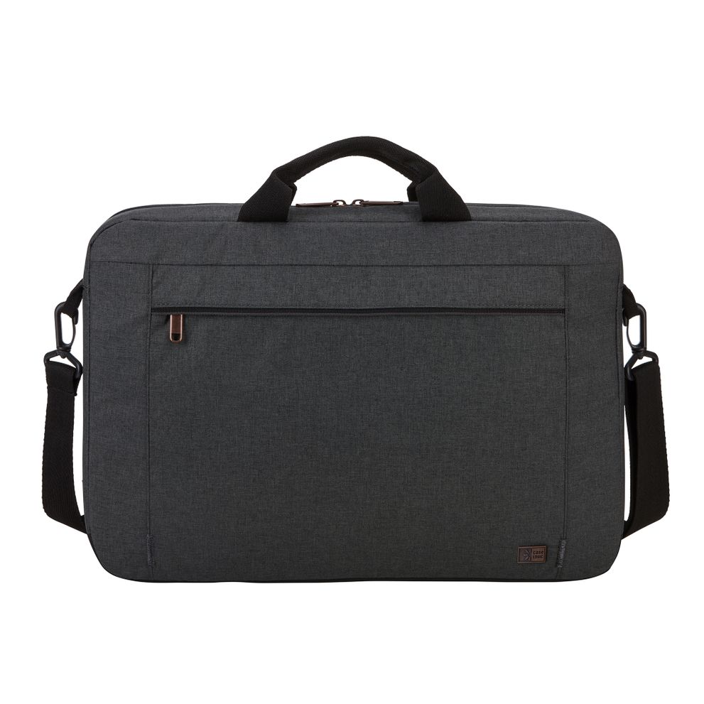 Case Logic Era 15.6" laptop attaché