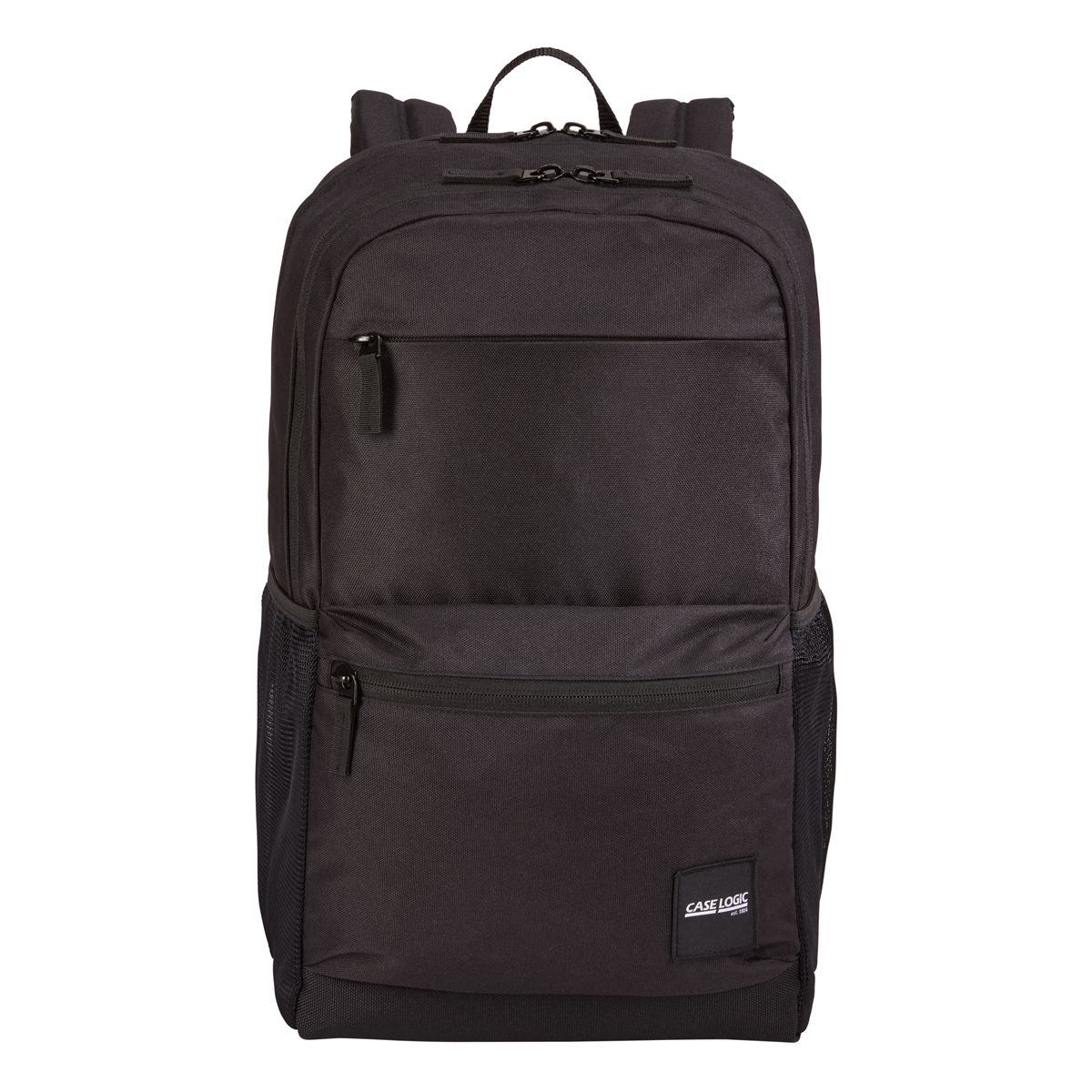 Case Logic Uplink Backpack 29L 15.6" laptop backpack