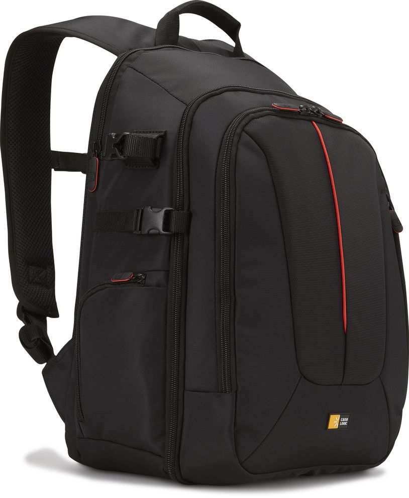 Case Logic camera backpack SLR camera backpack