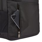 Case Logic Propel Backpack laptop backpack