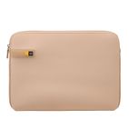 Case Logic Laptop Sleeve 15-16" laptop sleeve