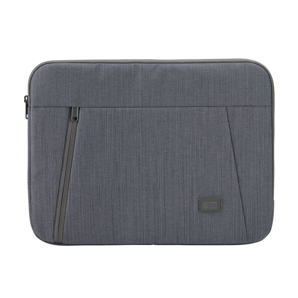Case Logic Huxton Laptop Sleeve 14" laptop sleeve