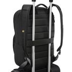 Case Logic Huxton Daypack 15.6" laptop daypack
