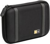 Case Logic GPS Case GPS case