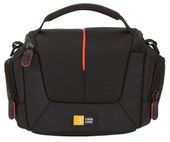 Case Logic Camcorder Kit Bag compact system/hybrid/camcorder kit bag