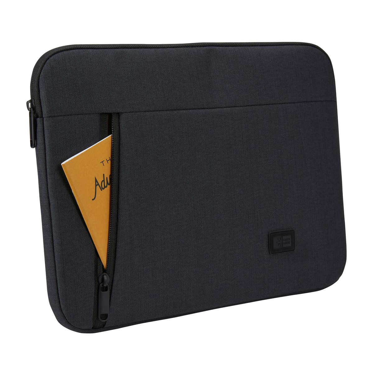 Logic Huxton Laptop | Case | United States