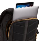 Case Logic Viso Camera Backpack large camera backpack