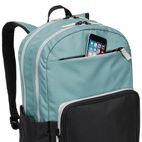 Case Logic Query Backpack 26L 15.6" laptop backpack
