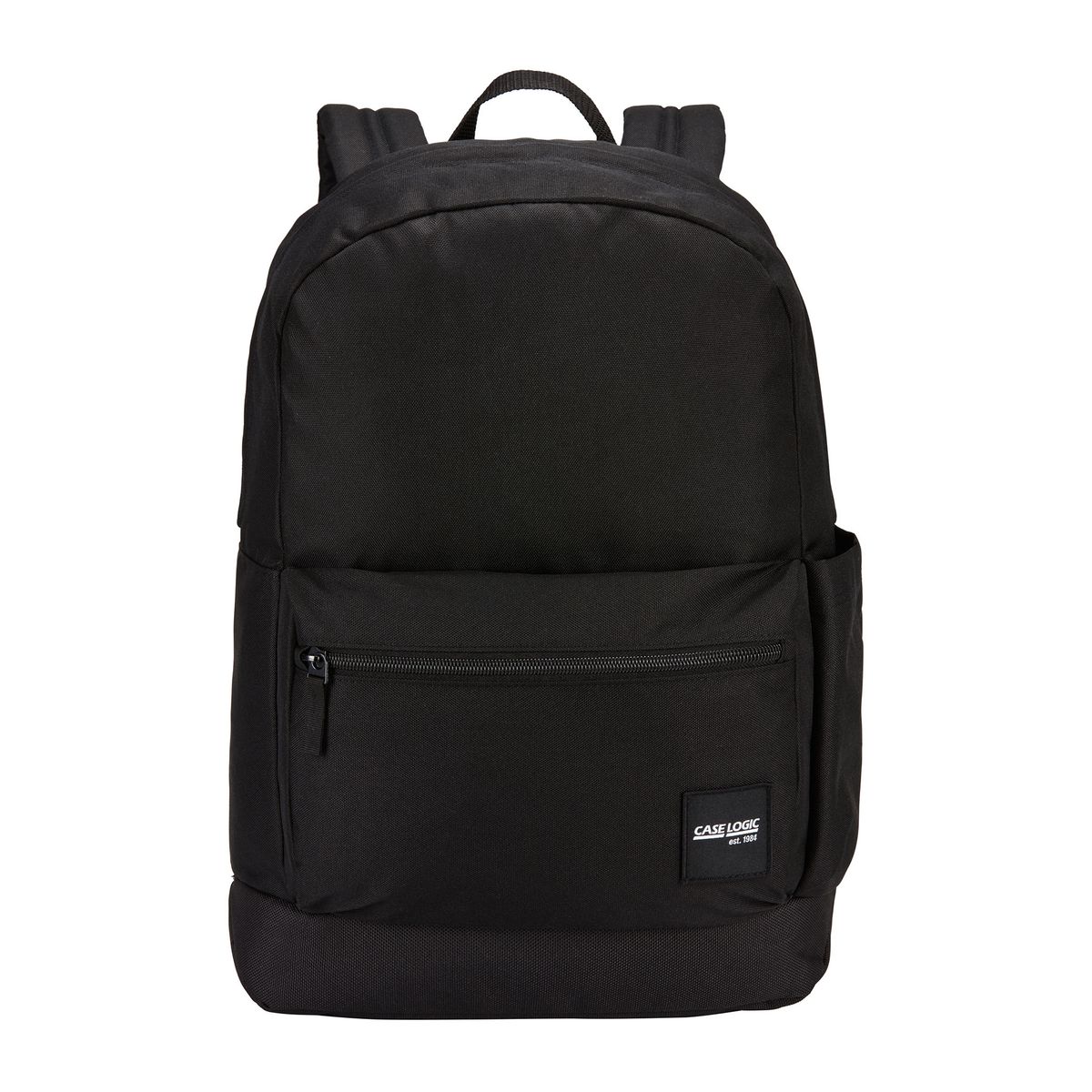 Case Logic Commence Backpack 24L backpack