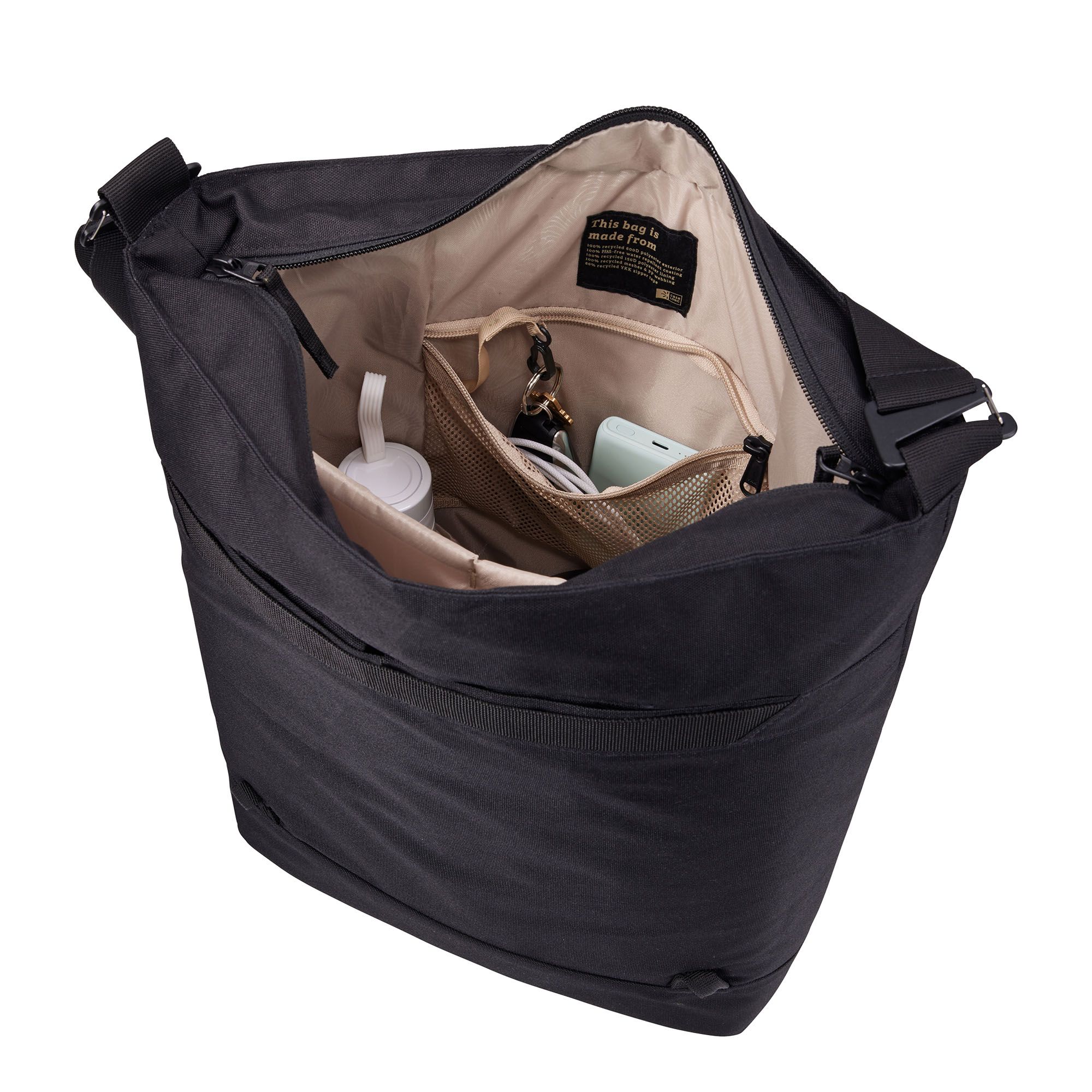 Case Logic Invigo Convertible Tote