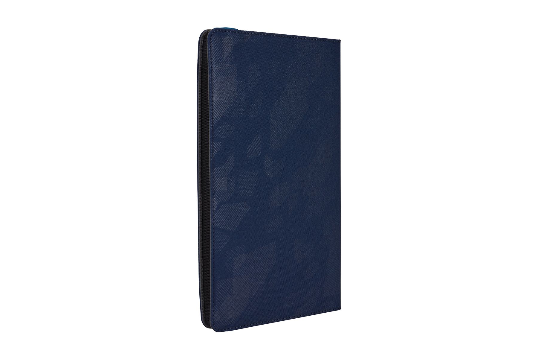 Case Logic Surefit Folio for 8" Tablets