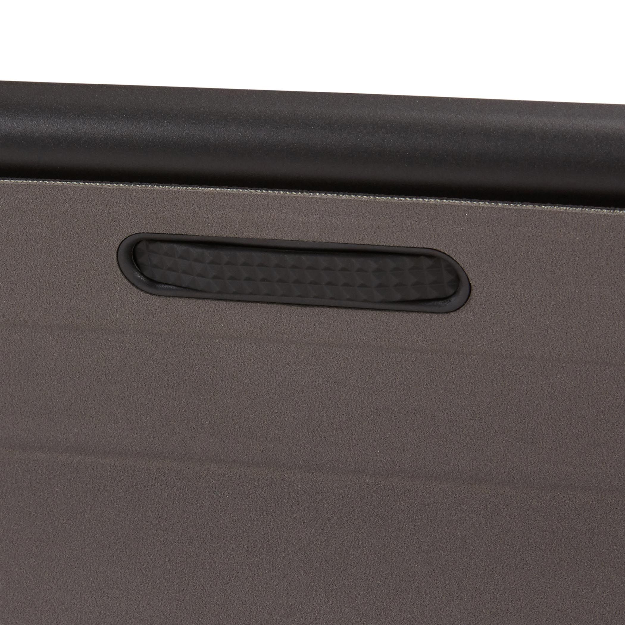 Case Logic SnapView 10.2" iPad® case