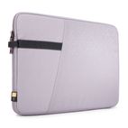 Case Logic Ibira Laptop Sleeve 14" laptop sleeve