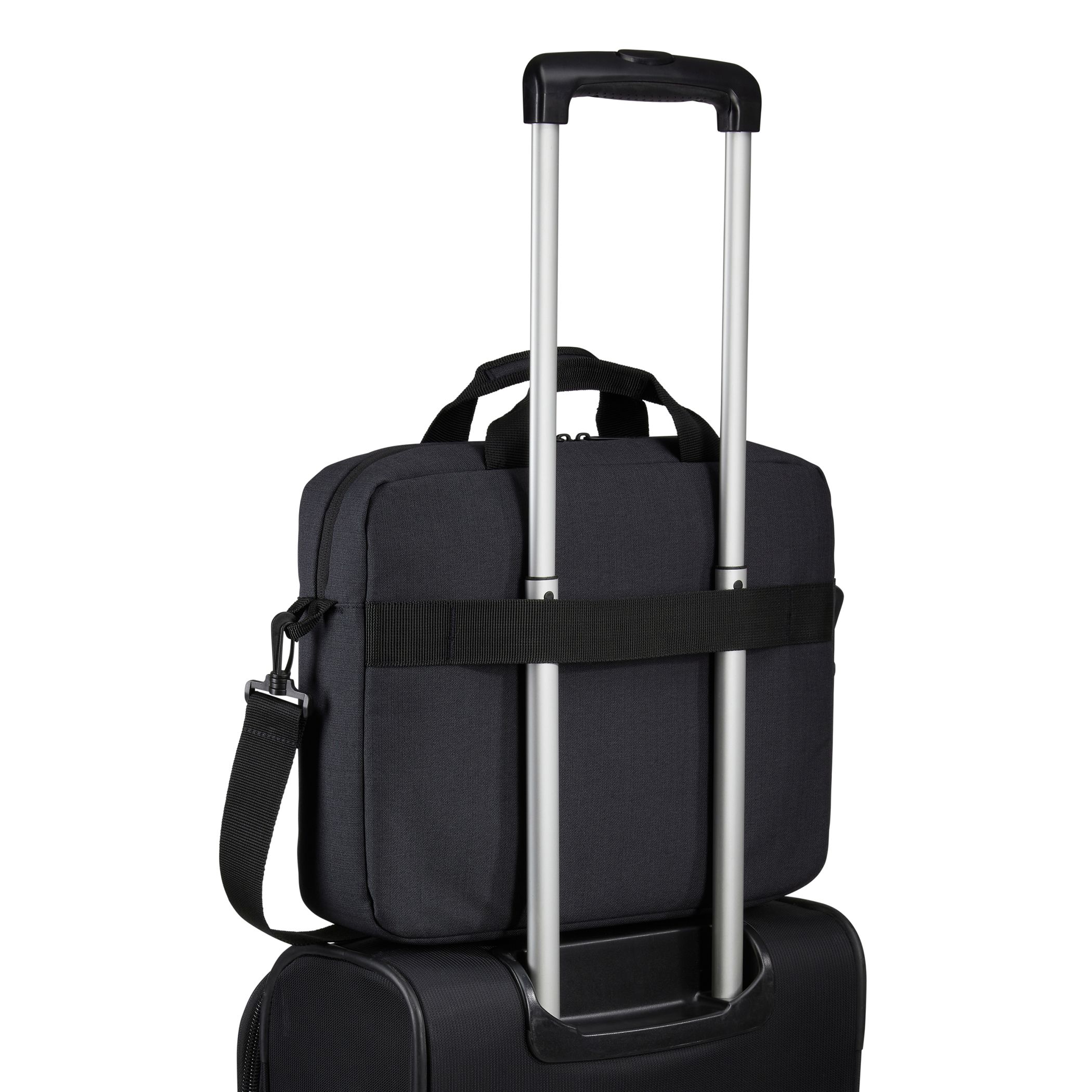 Case Logic Huxton Attaché 14" laptop attaché