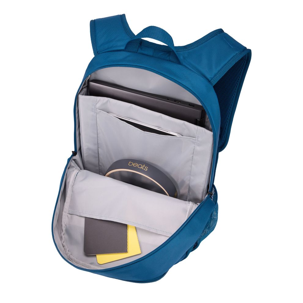 Case Logic Jaunt 15.6" laptop backpack