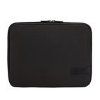Case Logic Vigil 11" Chromebook™ Sleeve