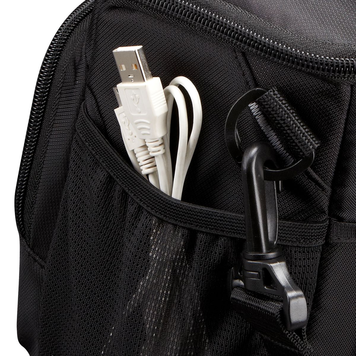 Case Logic Camera Shoulder Bag DSLR camera shoulder bag