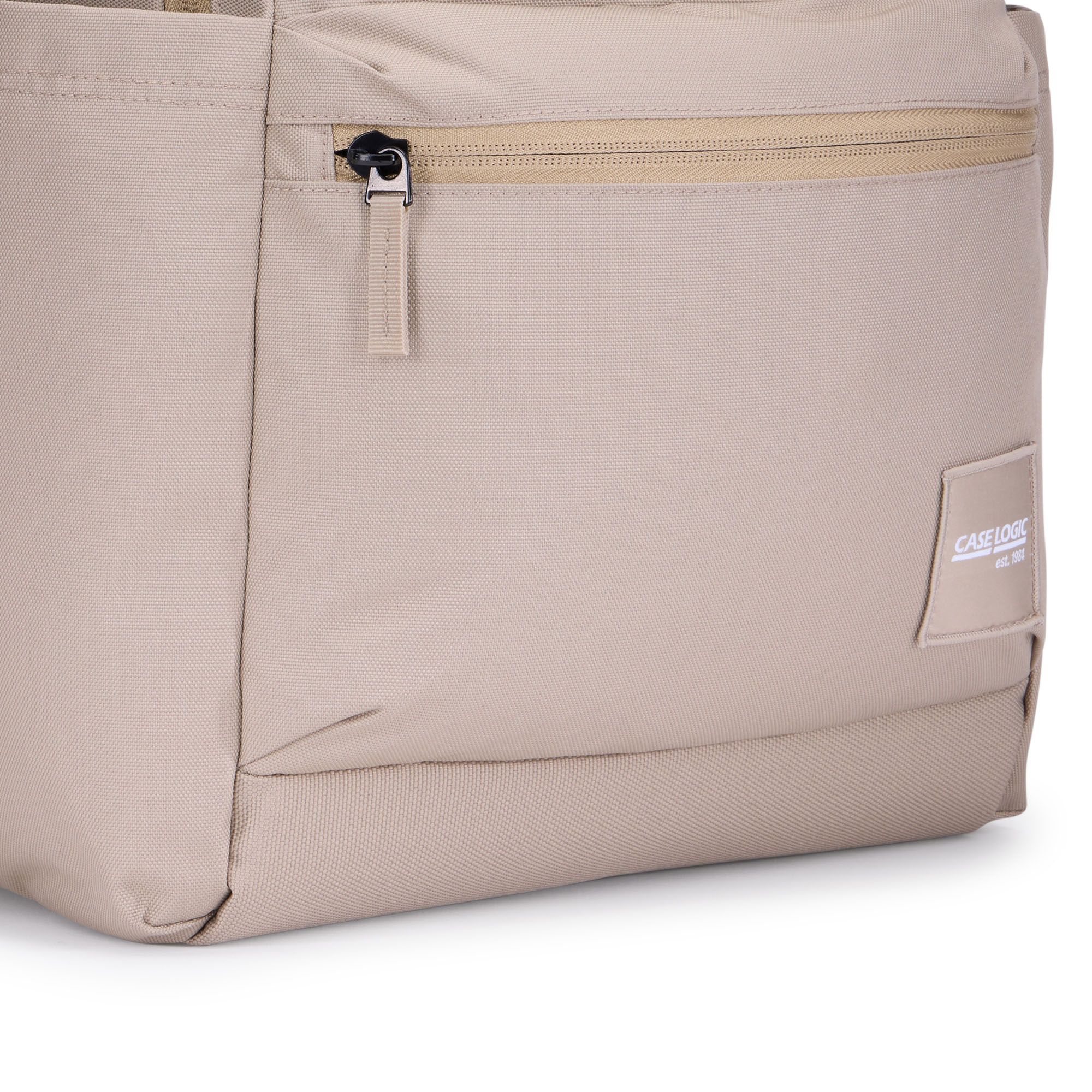 Case Logic Uplink