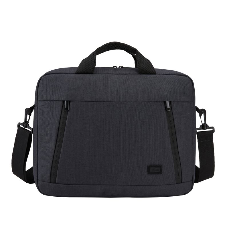 Case Logic Huxton 14" laptop attaché