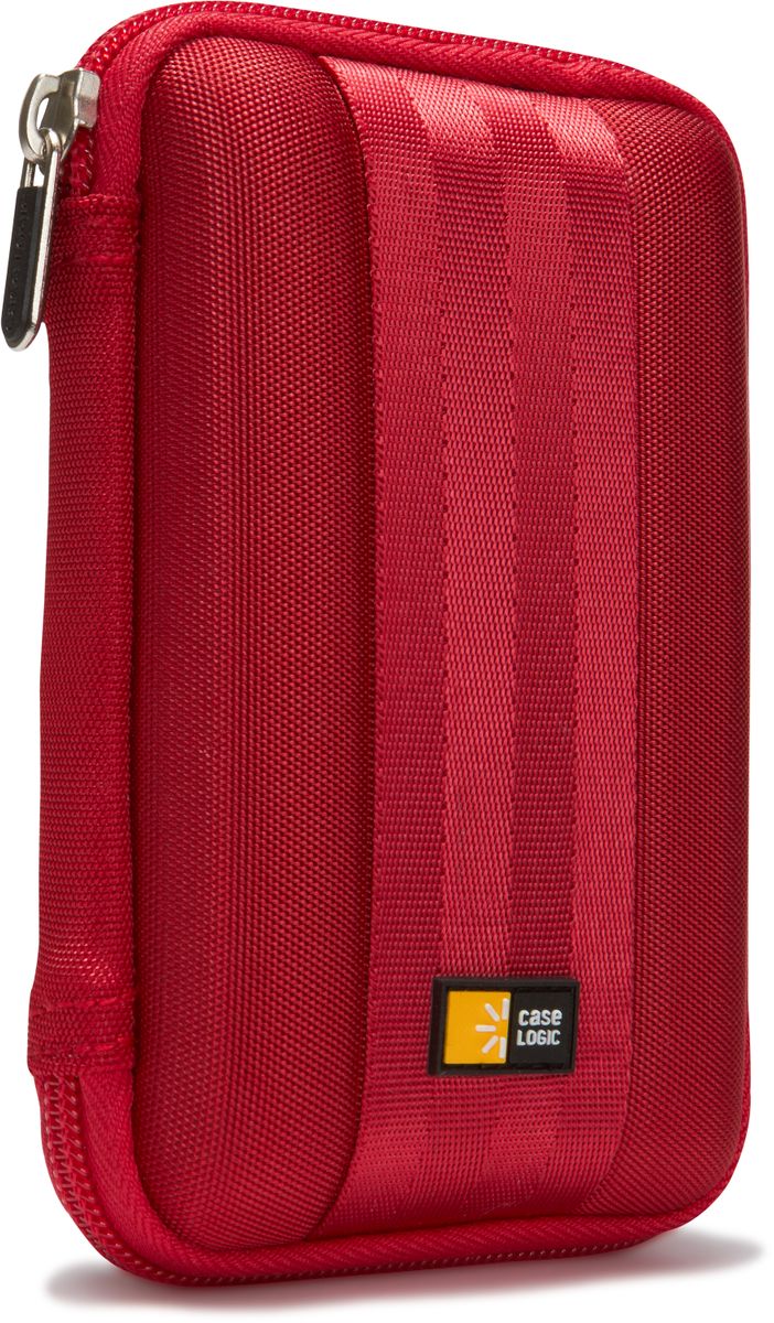 Case Logic Portable Hard Drive Case portable hard drive case