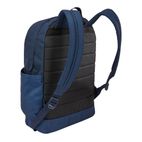 Case Logic Founder 26L backpack
