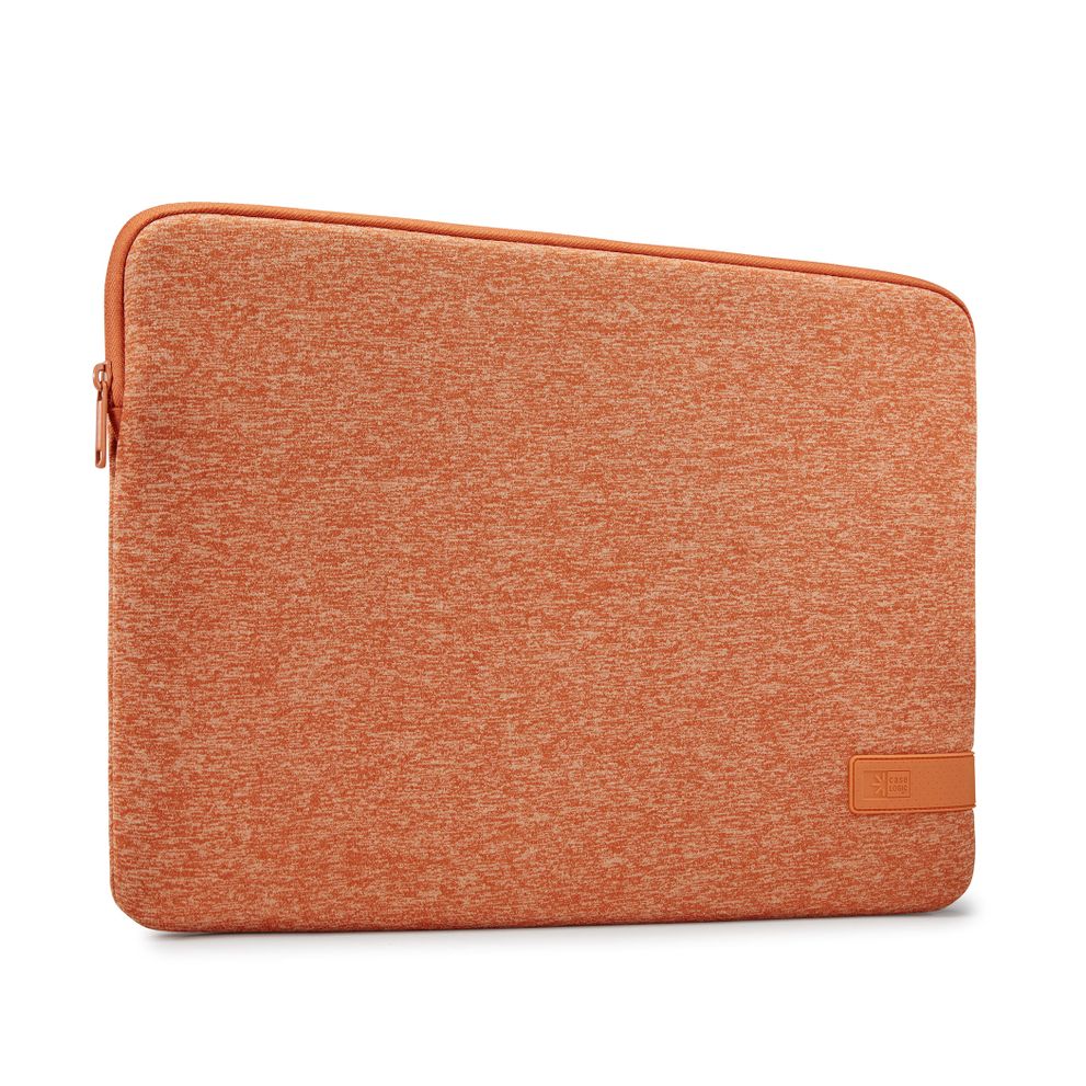 Case Logic Reflect Laptop Sleeve 15.6" laptop sleeve