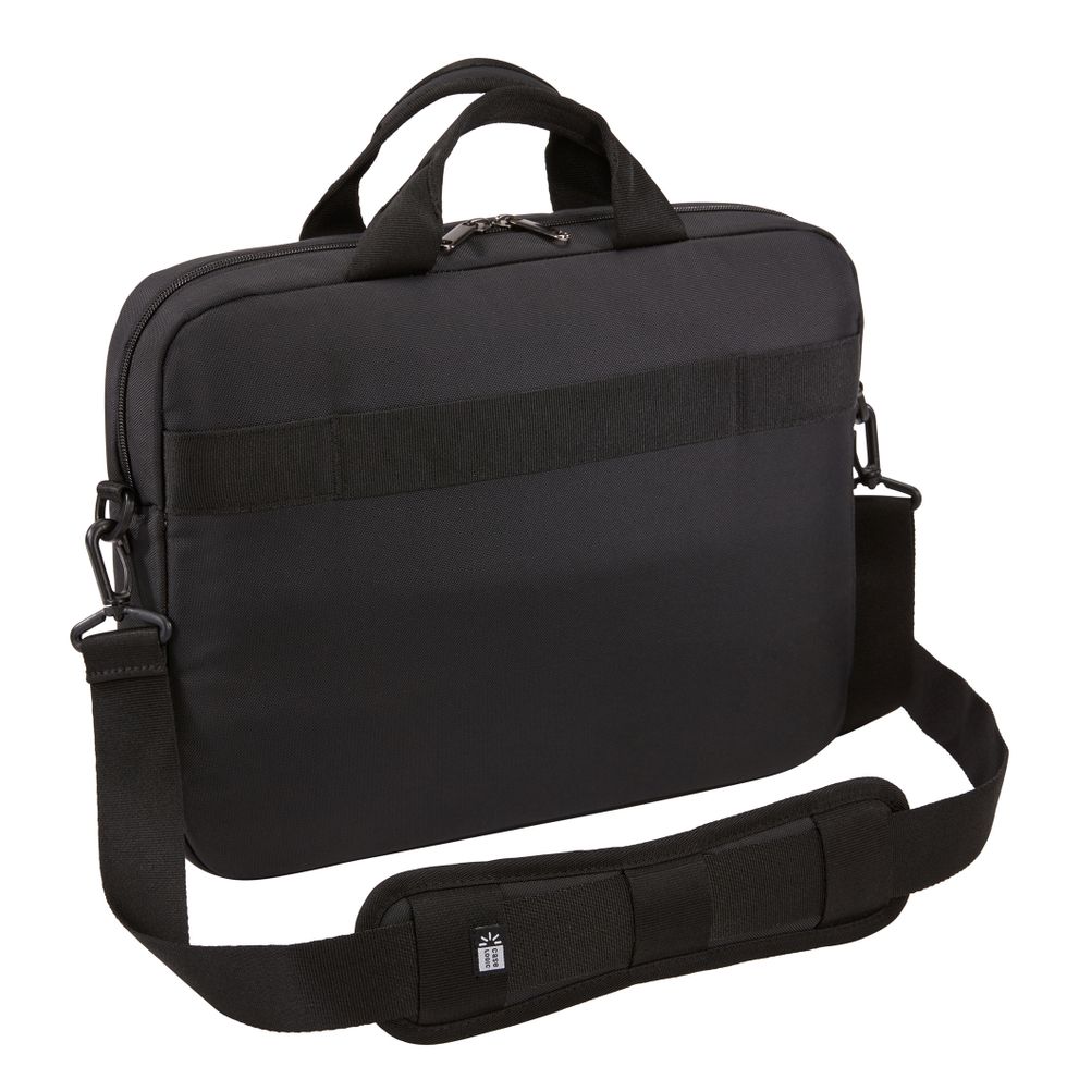 Case Logic Propel Attaché 14" laptop attaché