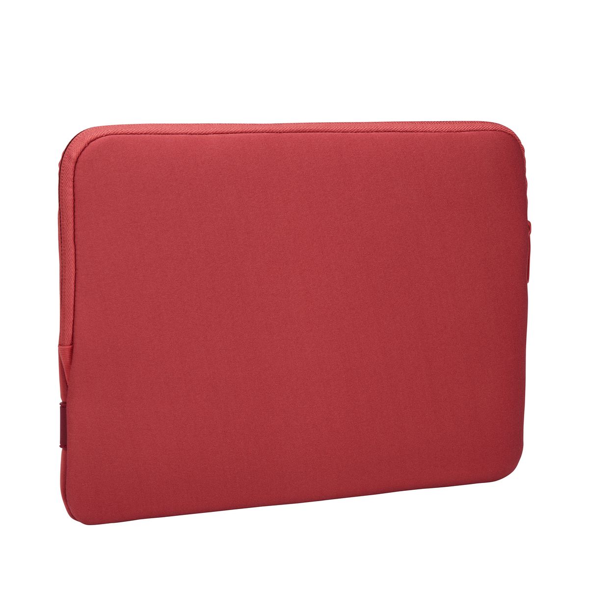 Case Logic Reflect MacBook Pro® Sleeve 13" MacBook Pro® sleeve