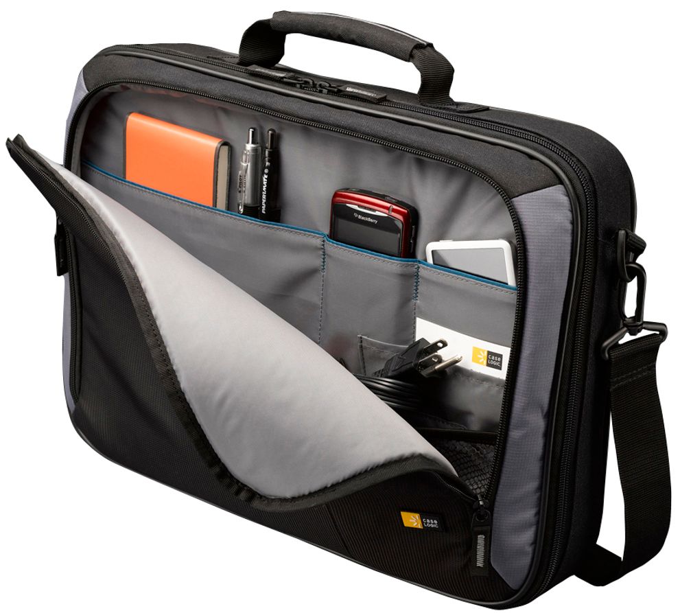 Case Logic laptop case 18" laptop case